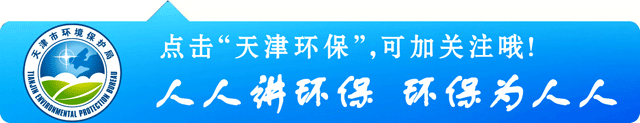 最近汽车修理部_最近修理厂汽车修理厂_最近的重汽修理厂